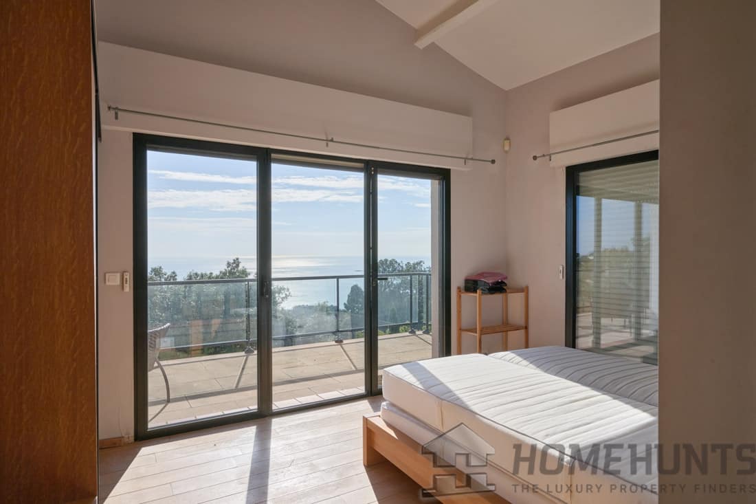 property_HH-15572243-22