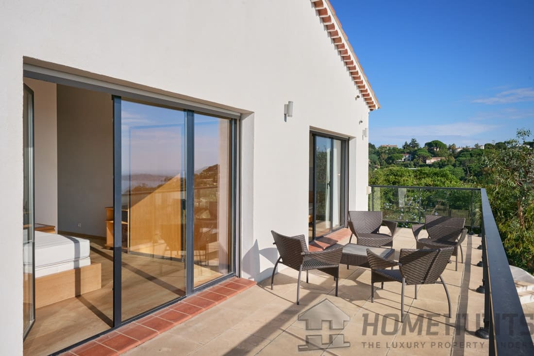 property_HH-15572243-23