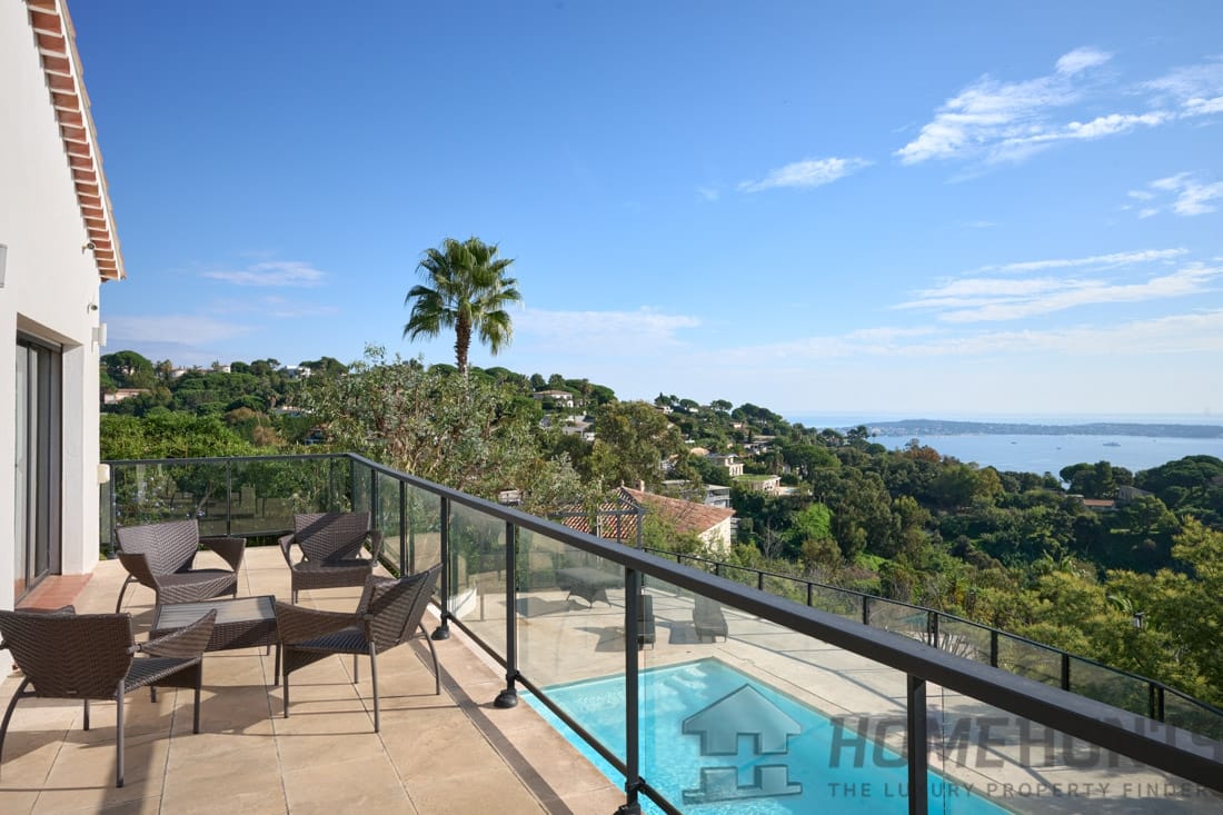 property_HH-15572243-24