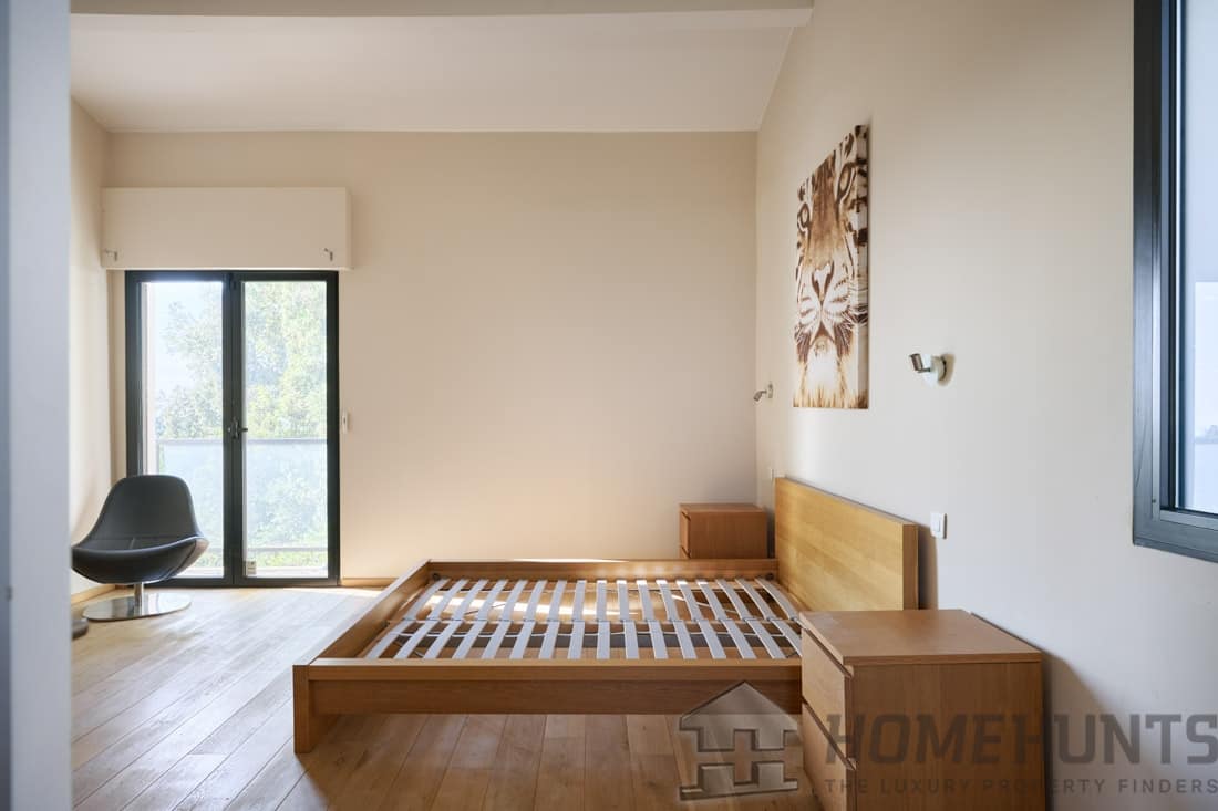 property_HH-15572243-25