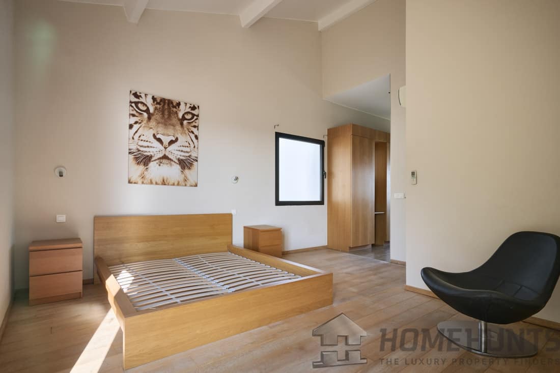 property_HH-15572243-26