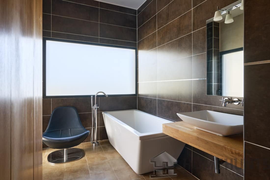 property_HH-15572243-27