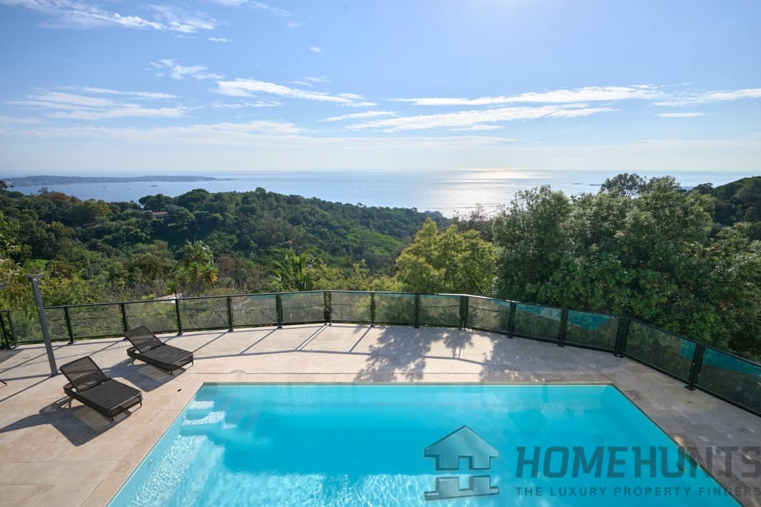 property_HH-15572243-28