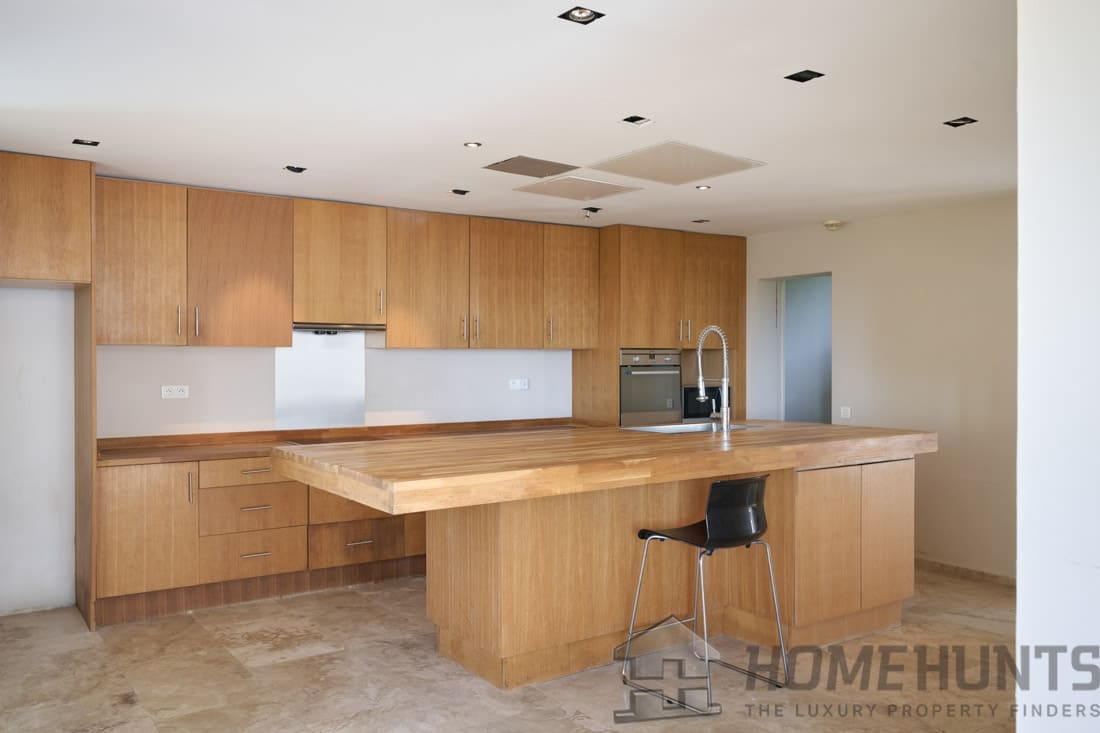 property_HH-15572243-5