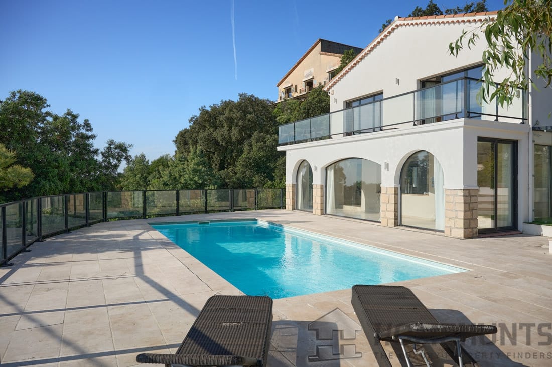 property_HH-15572243-8