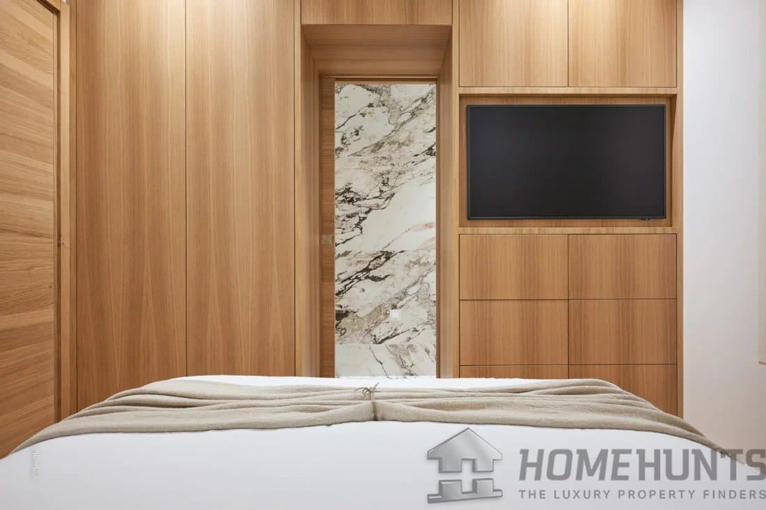 property_HH-15544837-10