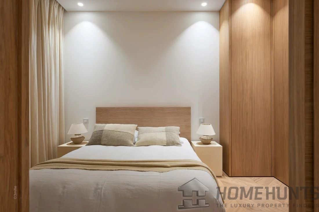 property_HH-15544837-19