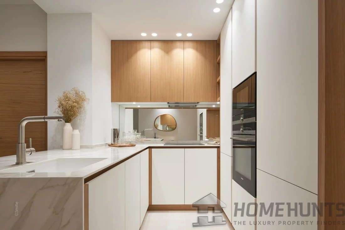 property_HH-15544837-4