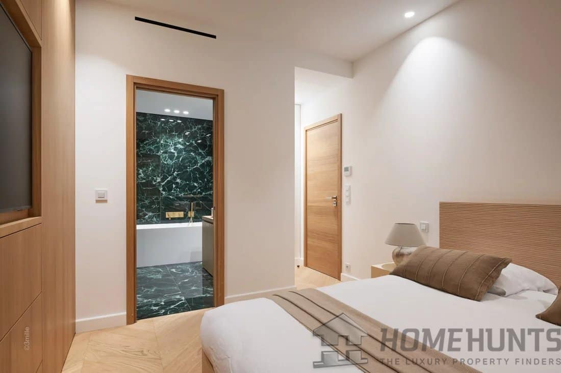 property_HH-15544837-6