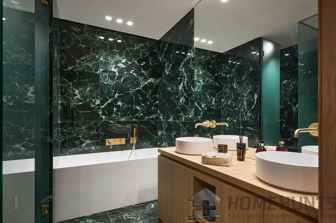 property_HH-15544837-7