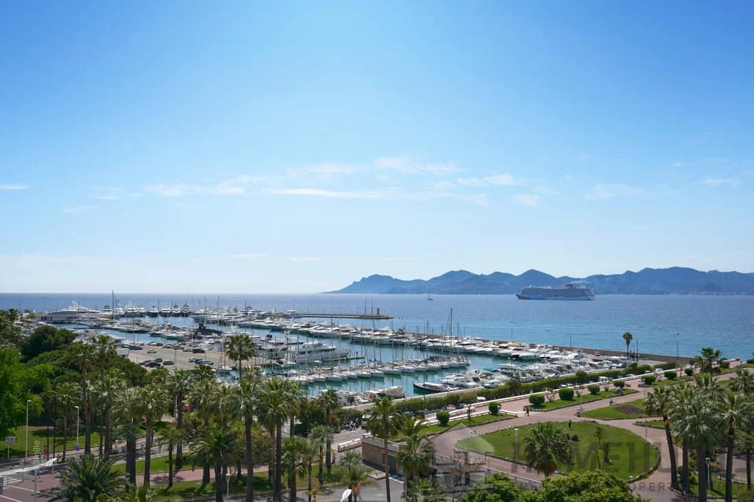 property_HH-15544837