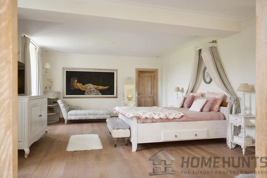 property_HH-15746216-11