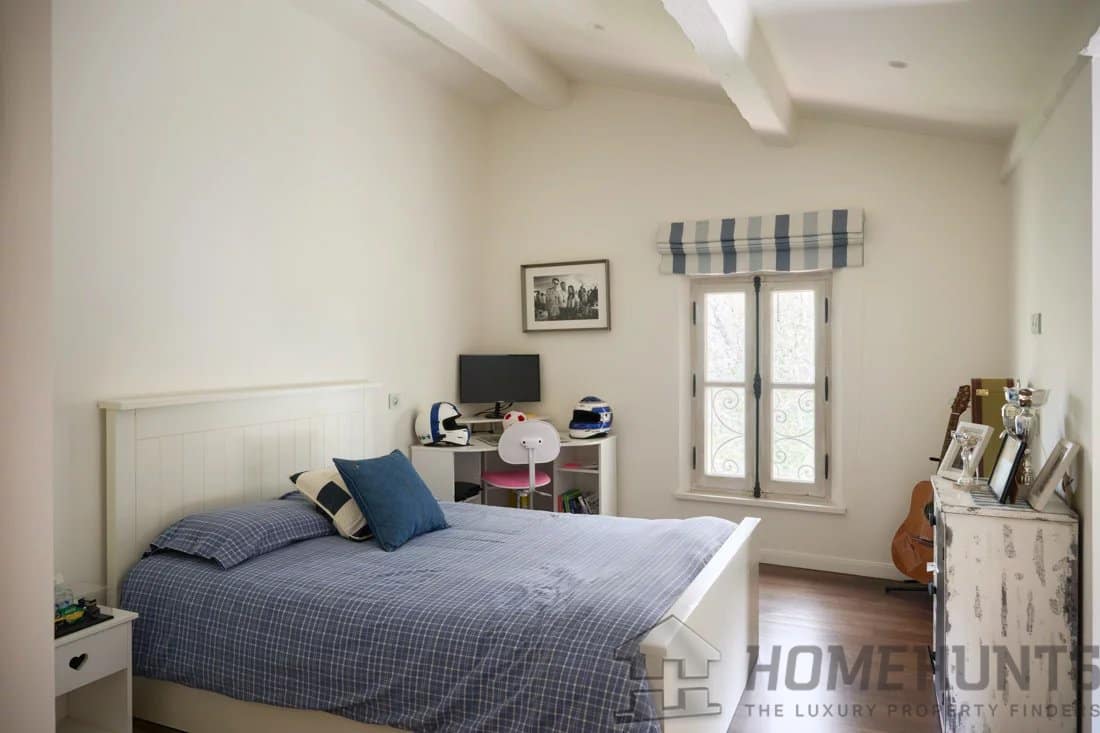 property_HH-15746216-12