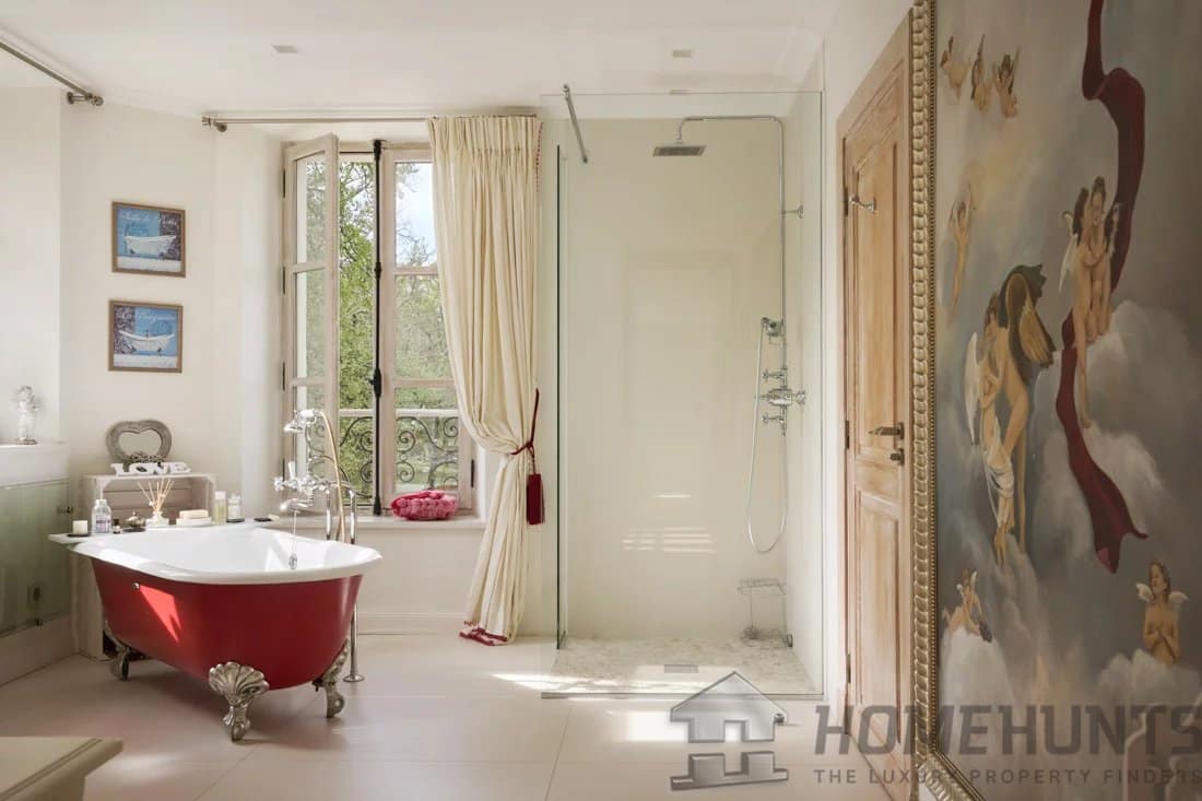 property_HH-15746216-13