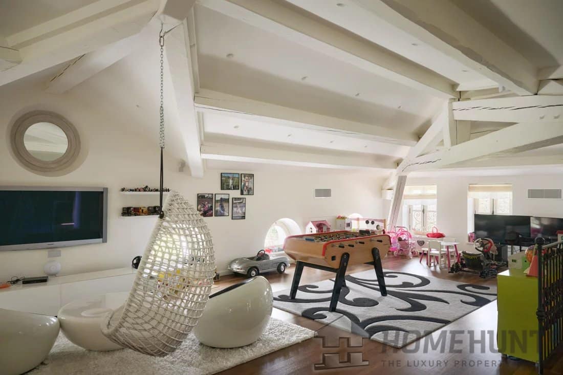 property_HH-15746216-16