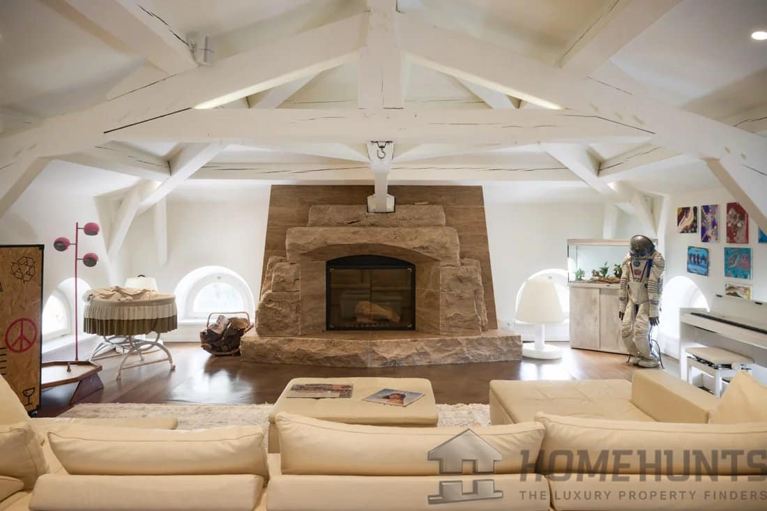 property_HH-15746216-17