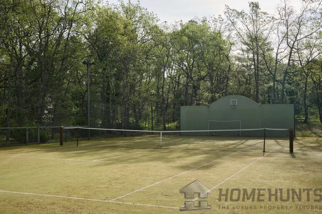 property_HH-15746216-18