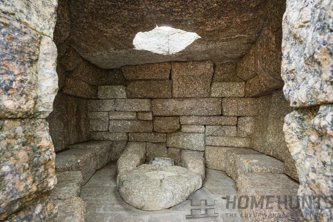 property_HH-15746216-19