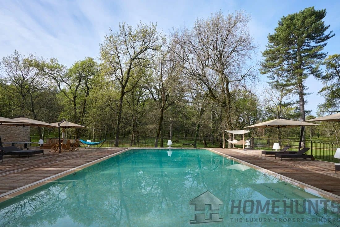 property_HH-15746216-3