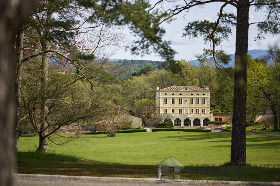 property_HH-15746216-4