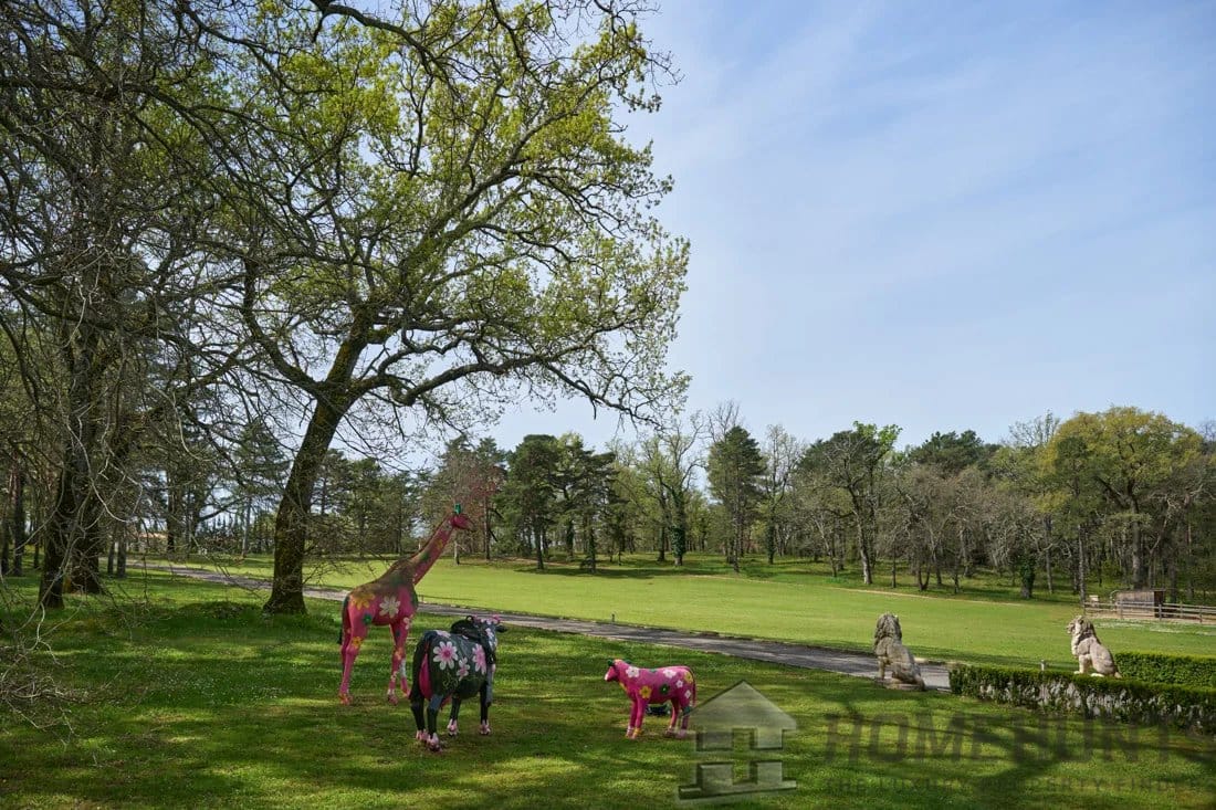 property_HH-15746216-5