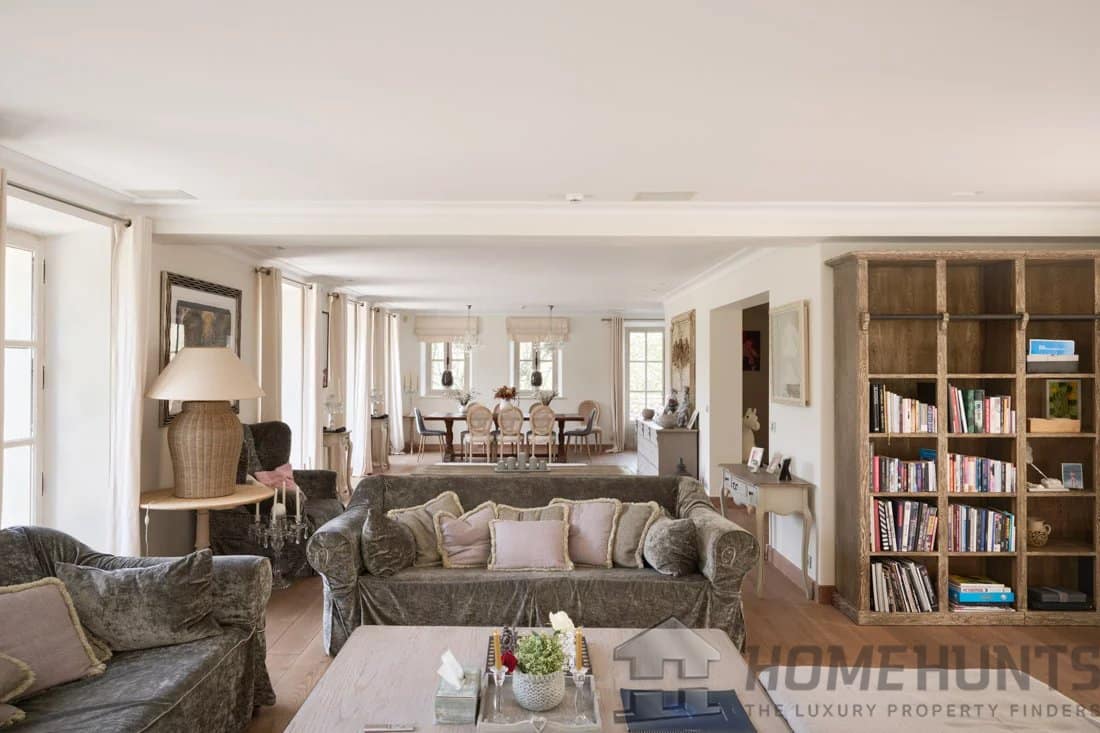 property_HH-15746216-6