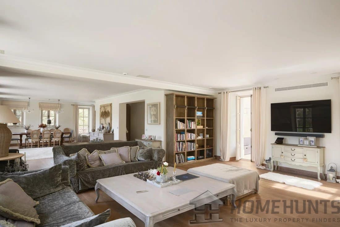 property_HH-15746216-7