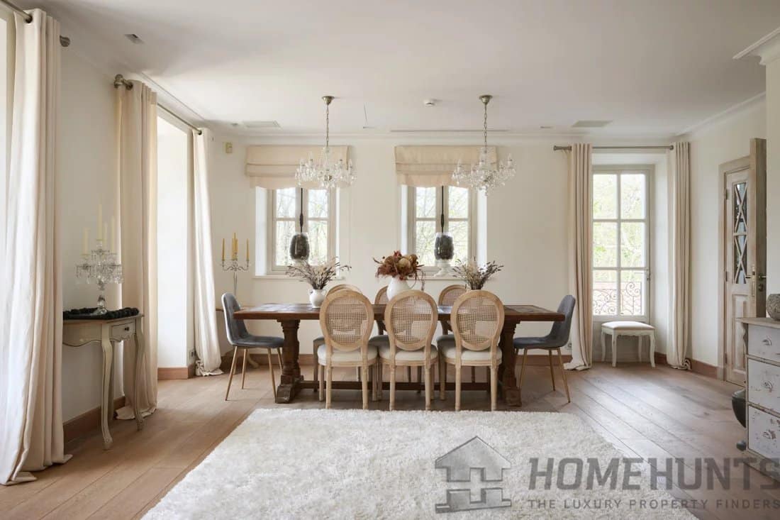 property_HH-15746216-9