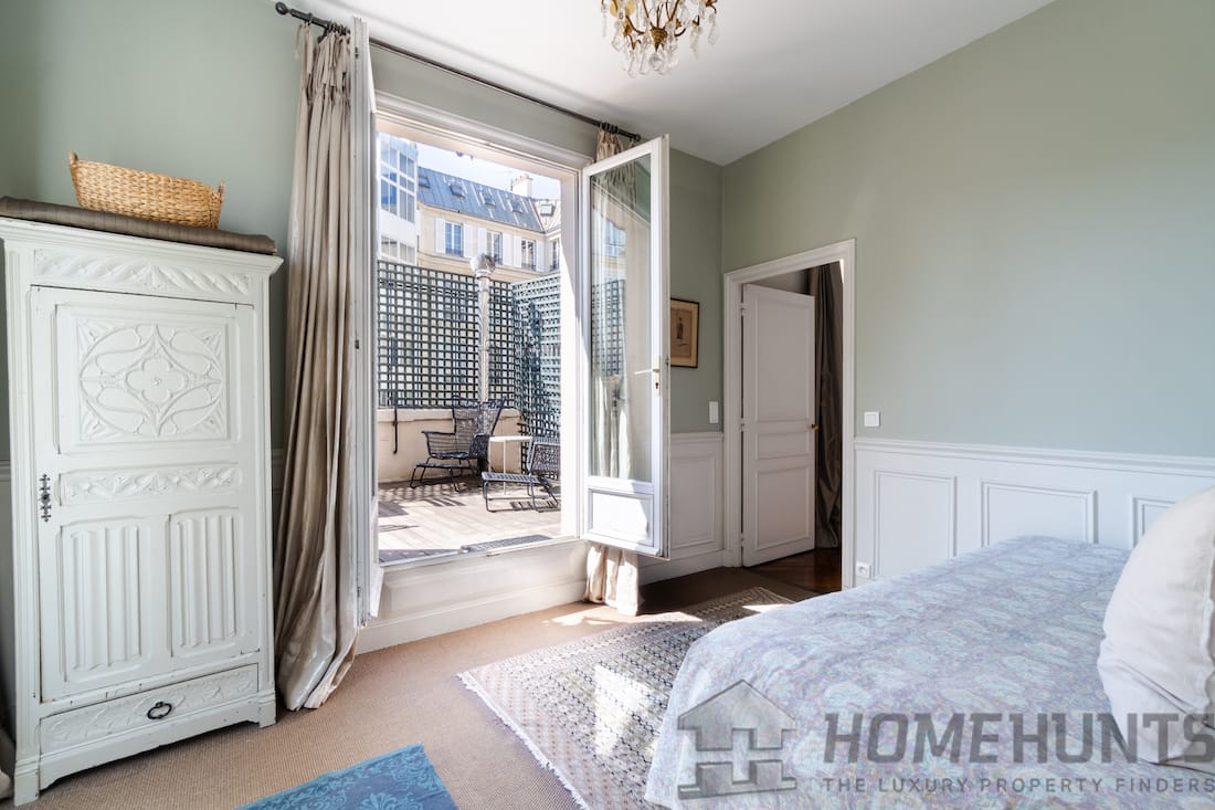 property_HH-15541603-10