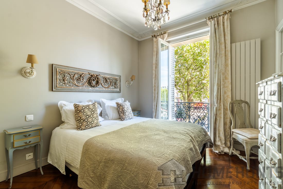 property_HH-15541603-11