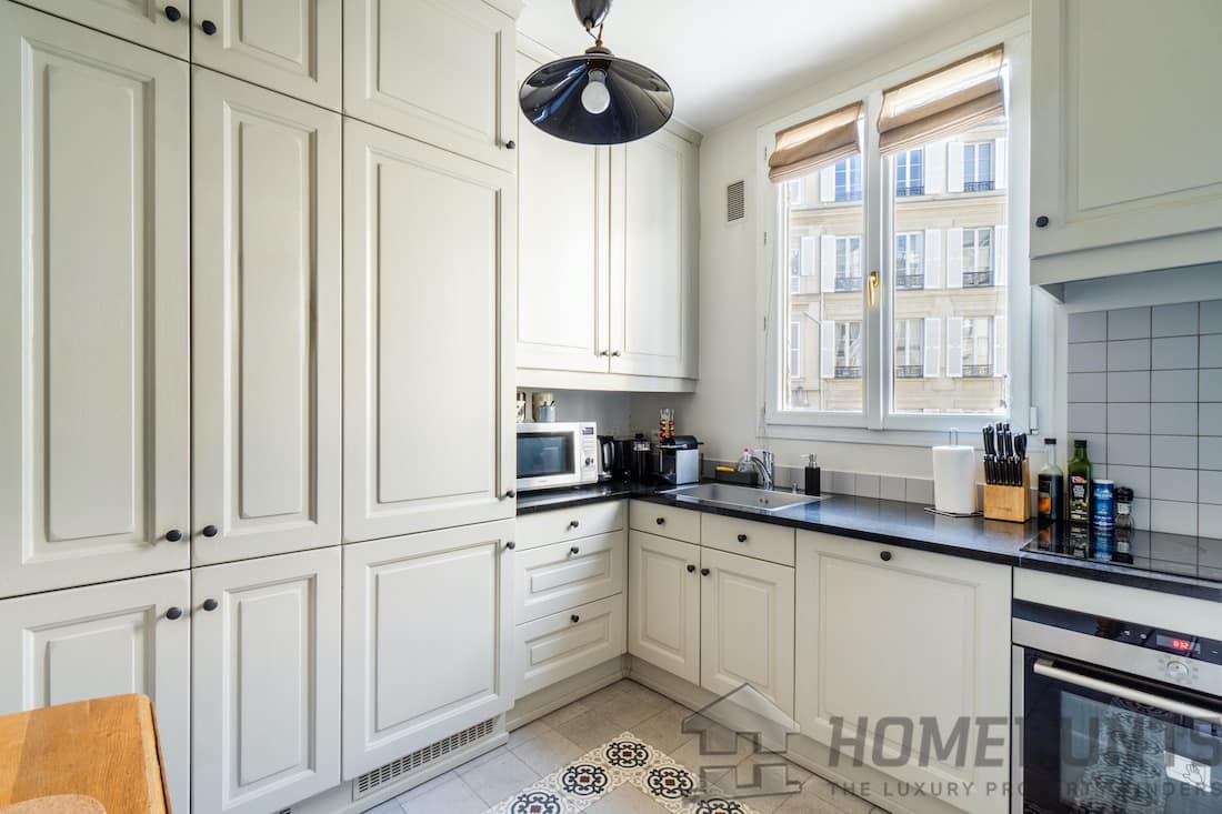 property_HH-15541603-13