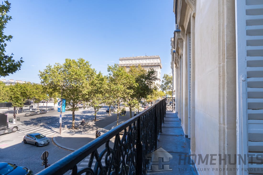 property_HH-15541603-5