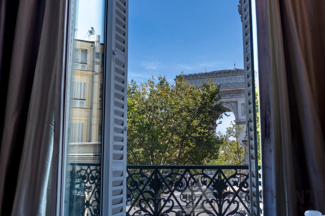 property_HH-15541603-6