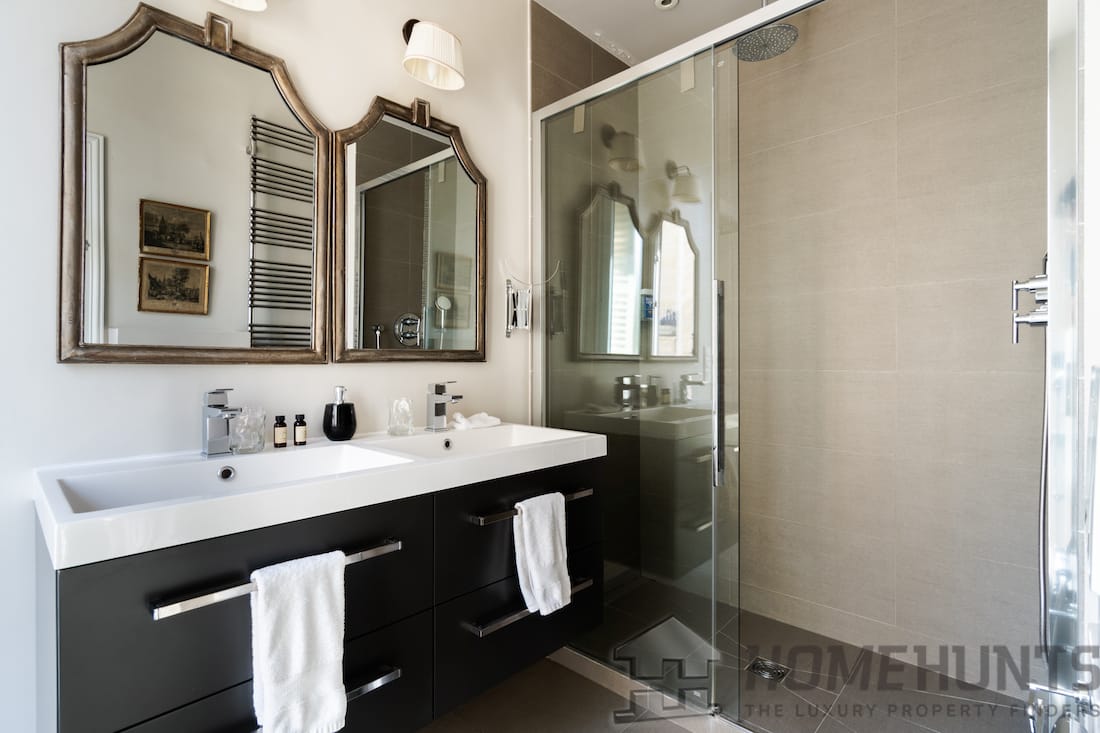 property_HH-15541603-9