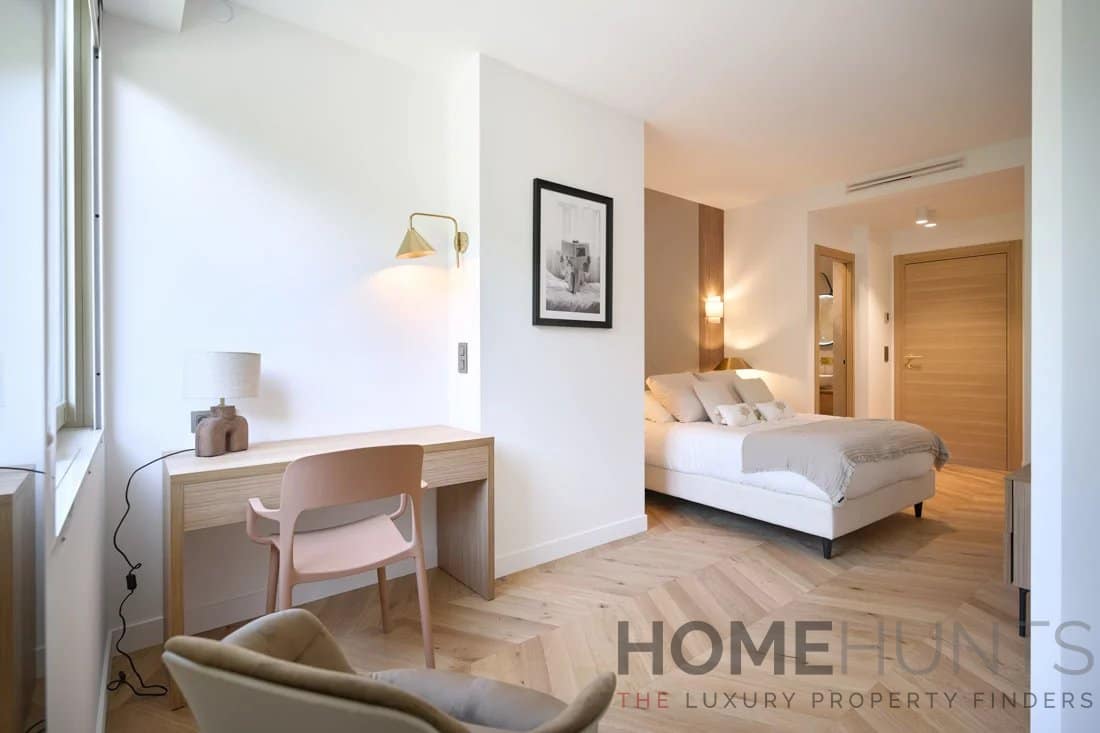 property_HH-15484802-10