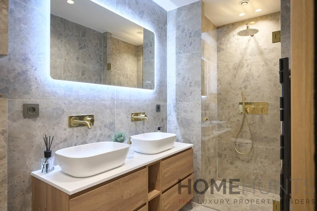 property_HH-15484802-11