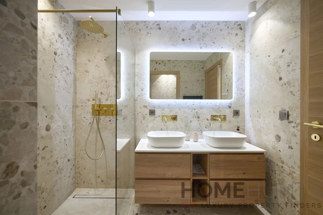 property_HH-15484802-13