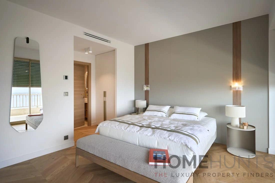 property_HH-15484802-15