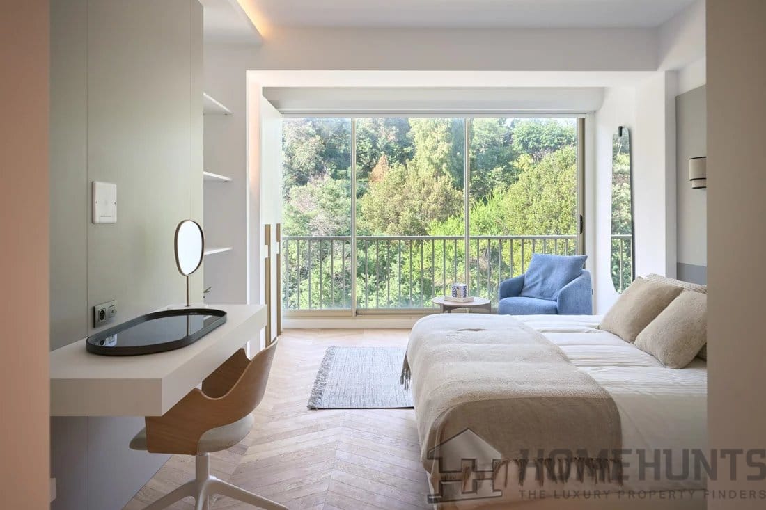 property_HH-15484802-9