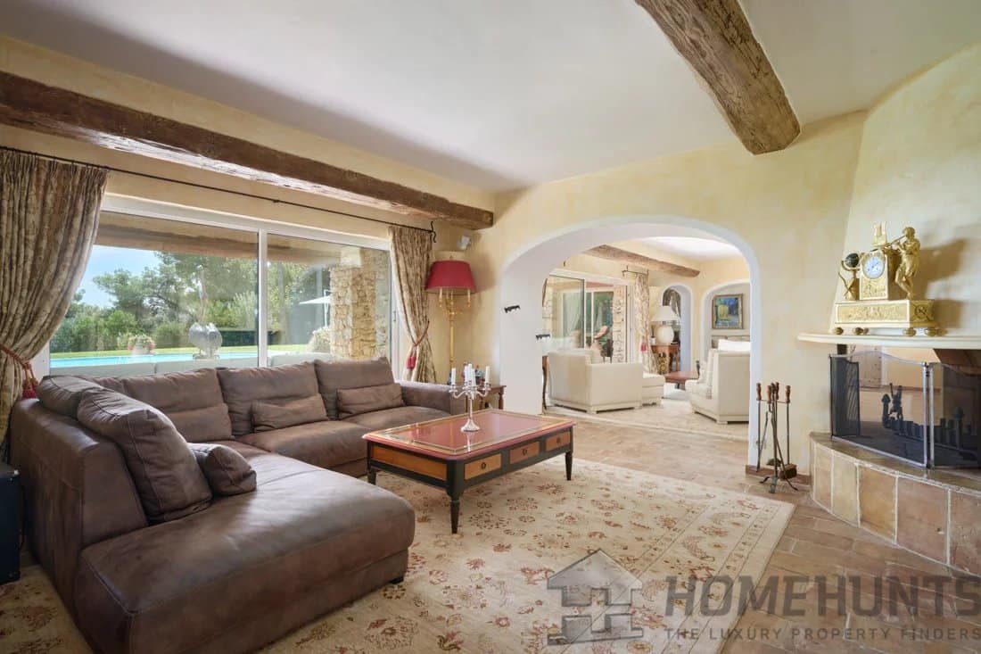 property_HH-15588949-11