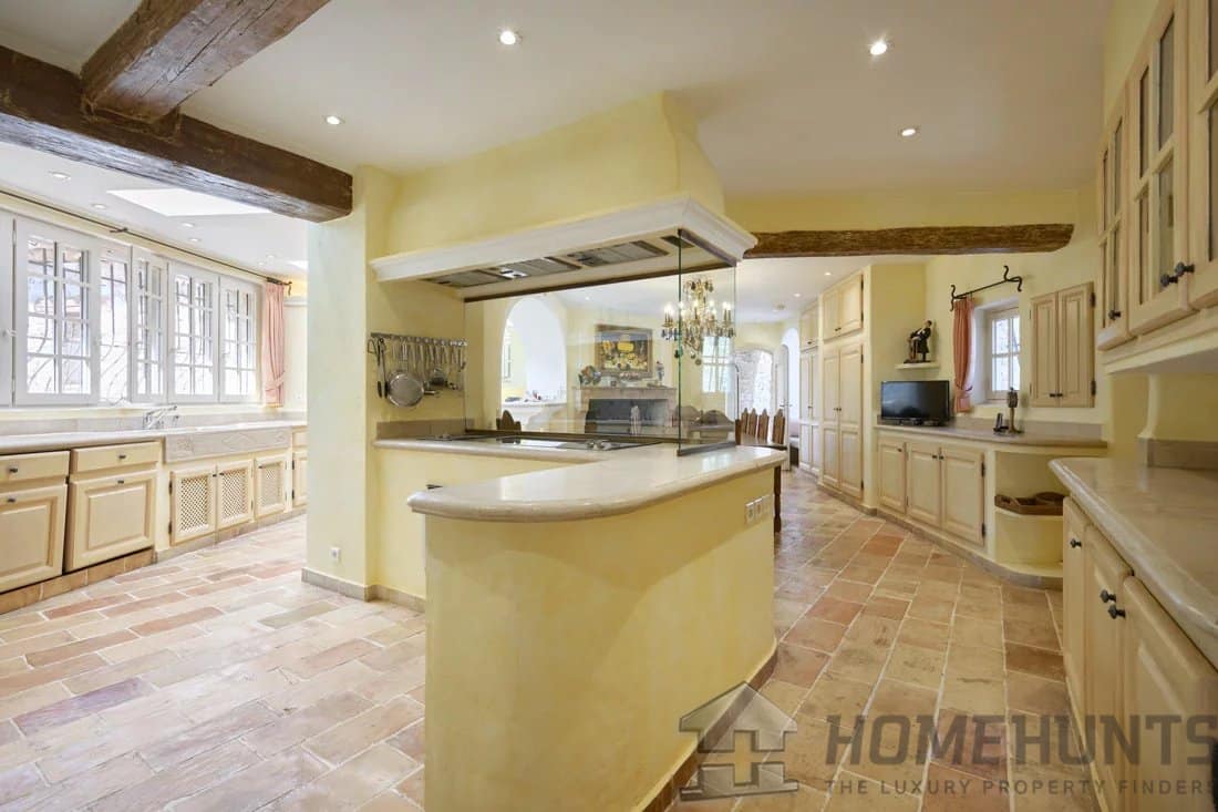 property_HH-15588949-14