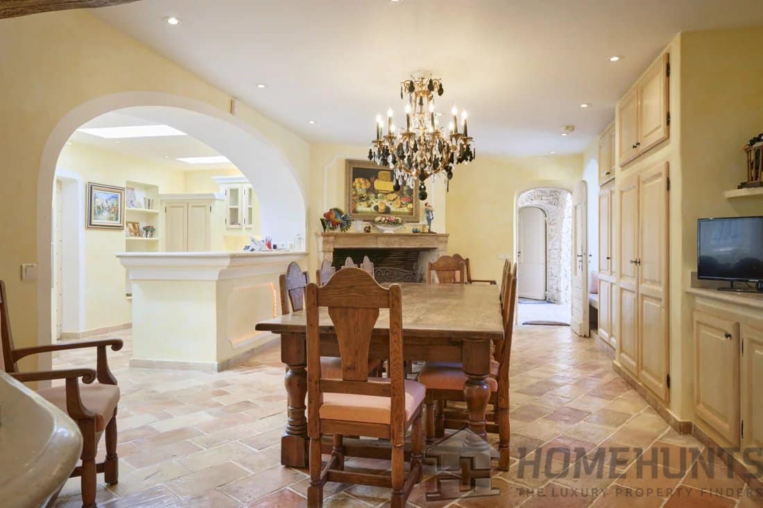 property_HH-15588949-15