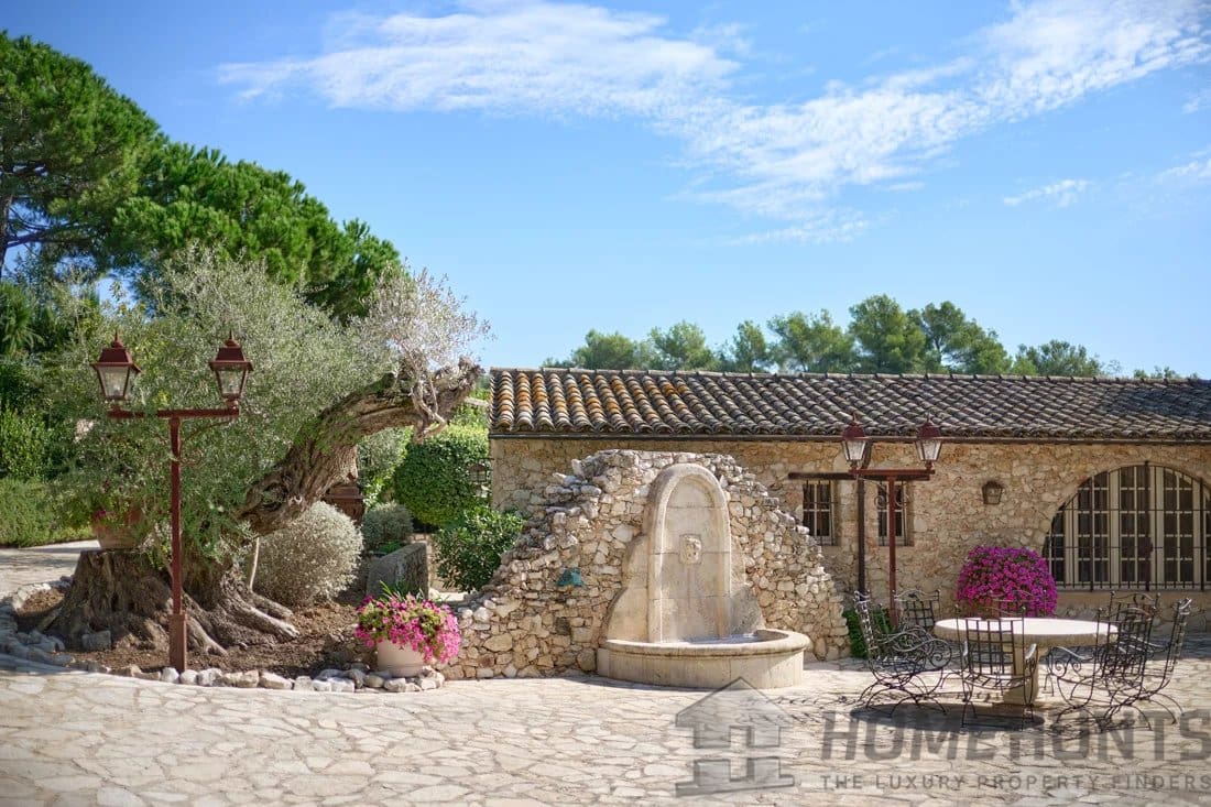 property_HH-15588949-17