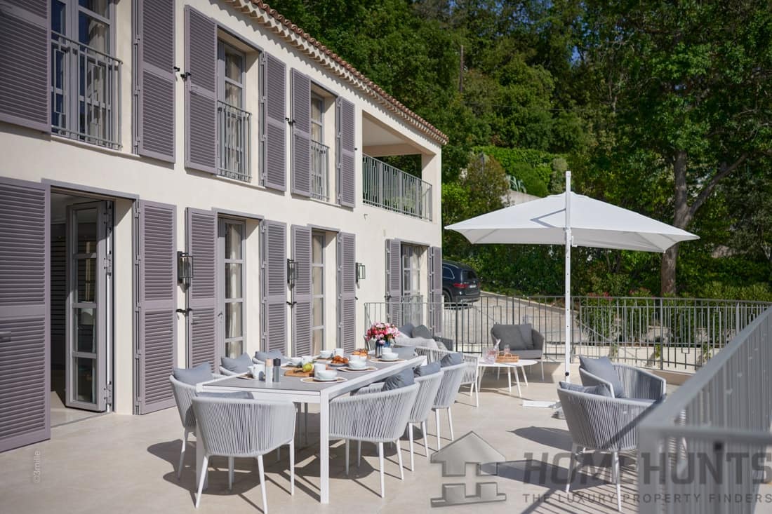 property_HH-15679026-7