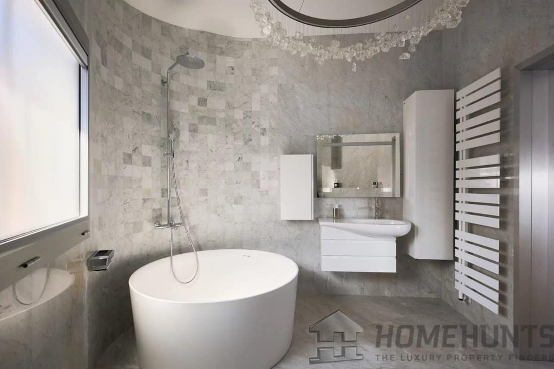 property_HH-15746220-14