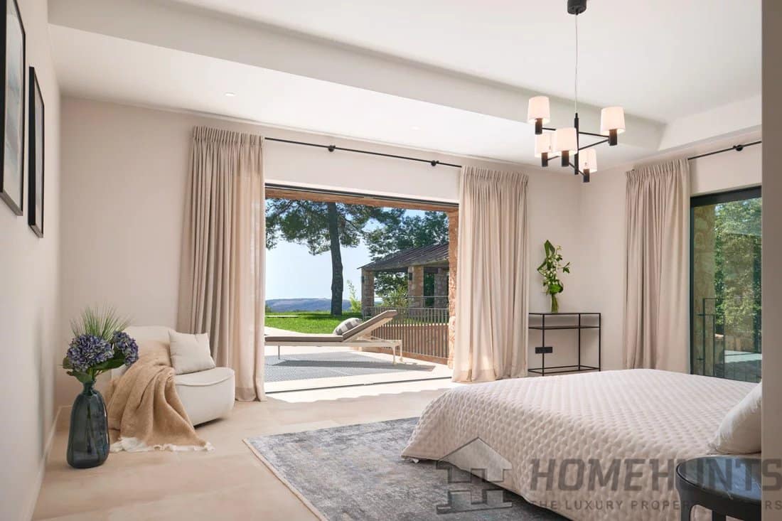 property_HH-15617519-11