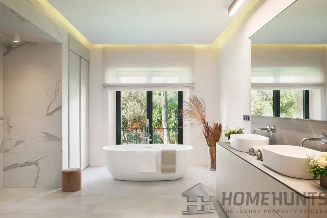 property_HH-15617519-12