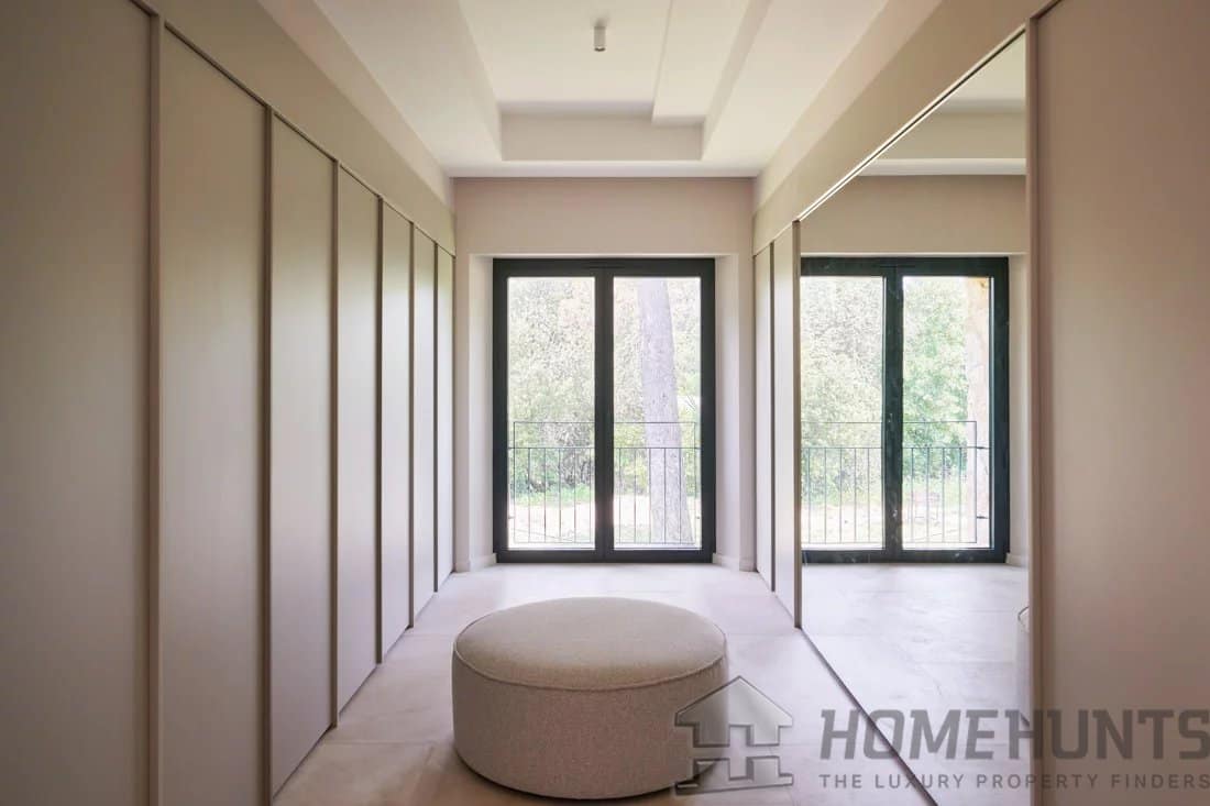 property_HH-15617519-13