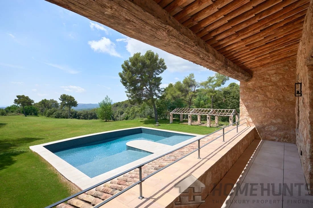 property_HH-15617519-18