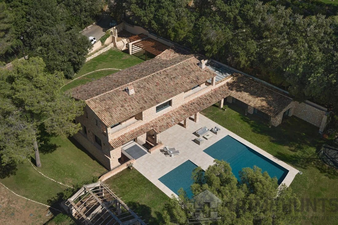 property_HH-15617519-2